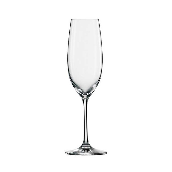 Schott Zwiesel Dining Brand New Schott Zwiesel Tritan Invento